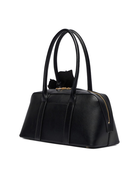 GINO ROSSI GINO ROSSI Handtasche C-LDA8017A Schwarz