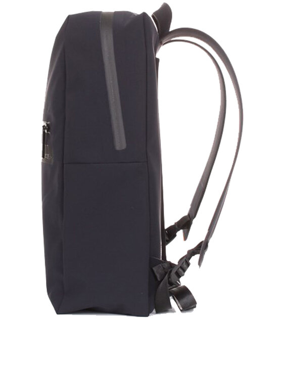RRD RRD Plecak 24478-60 Niebieski