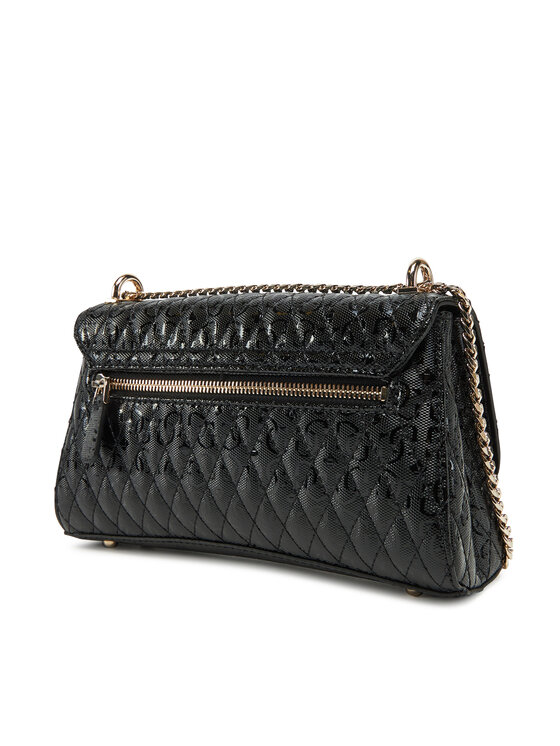 Guess Guess Torbica HWGG96 26210 Crna