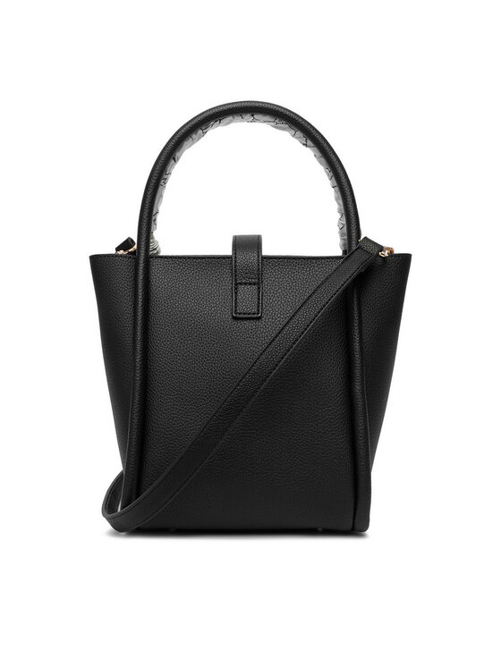 MEXX MEXX Geantă EO-MEXX-B-003-09 Negru