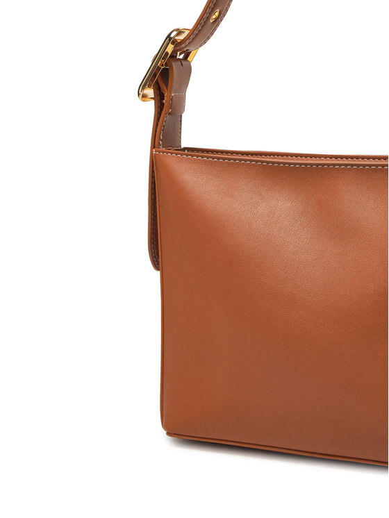 Call It Spring Call It Spring Ročna torba Sadiee 13960498 Rjava
