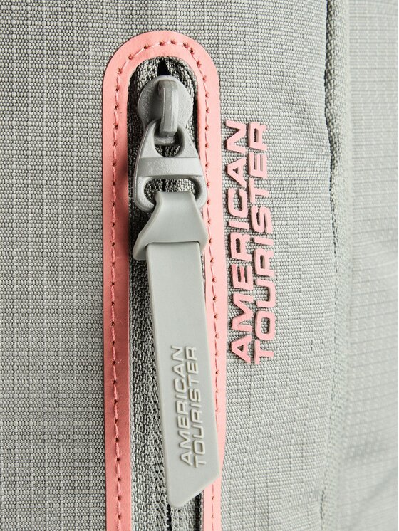 American Tourister American Tourister Plecak 332565 Zielony