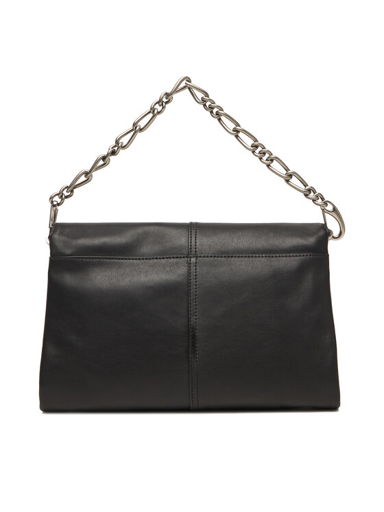 Patrizia Pepe Patrizia Pepe Rankinė 2B0152/L162-K103 Juoda
