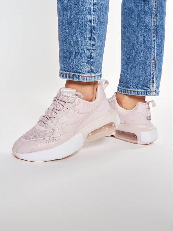 Nike Sneakersy Air Max Verona CU7846 600 Ružová | Modivo.sk