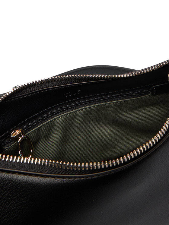 TOUS TOUS Handtasche City 2002303151 Schwarz