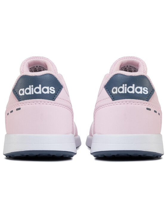 adidas adidas Снікерcи Vs Switch 2 Cmf C EG1596 Рожевий