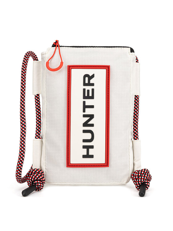 Hunter Hunter Torbica HTR-B-008-06 Bijela