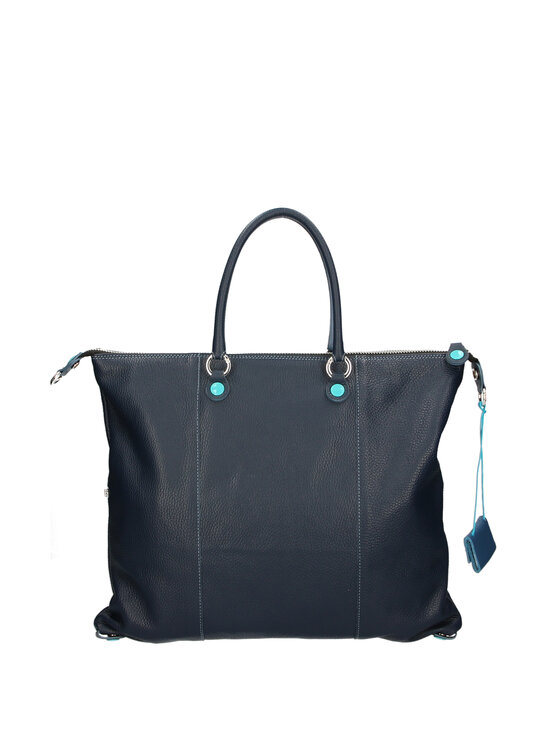Gabs Gabs Borsa g000033t3-x2577-c3048 Blu