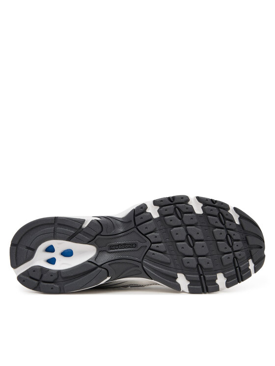 New Balance New Balance Snīkeri U740PH2 W Balts