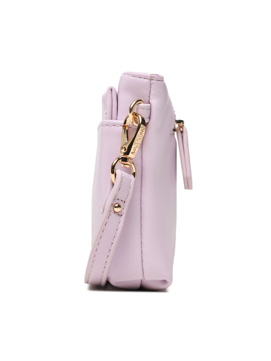 Valentino Valentino Rankinė Lemonade VPS6RH232 Violetinė