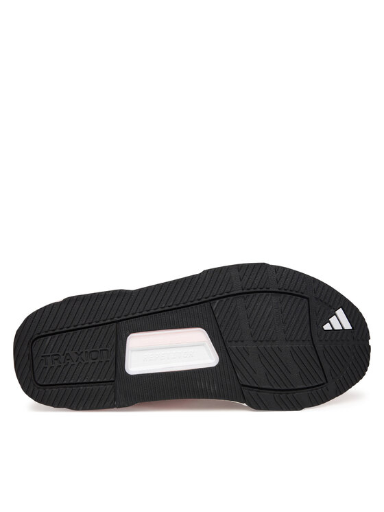 adidas adidas Edzőtermi cipők Dropset Control JQ1447 Rózsaszín