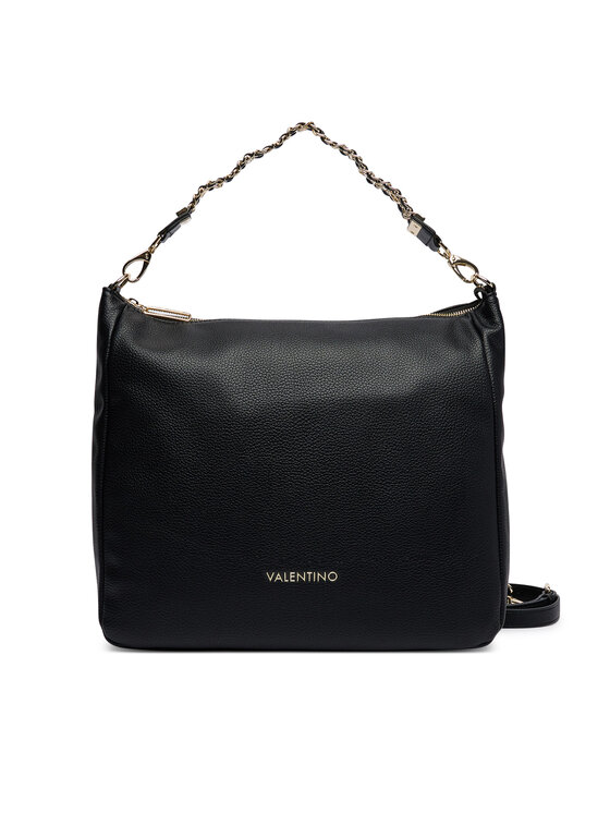 Valentino Valentino Kabelka Lena VBSACG07 Černá