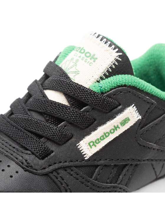 Reebok reezigs store