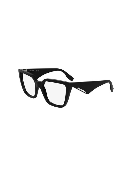KARL LAGERFELD KARL LAGERFELD Occhiali da sole 1d9n56d0b Multicolore
