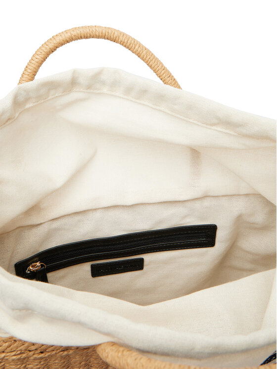 Valentino Valentino Borsetta Boho VBGA0L01 Marrone