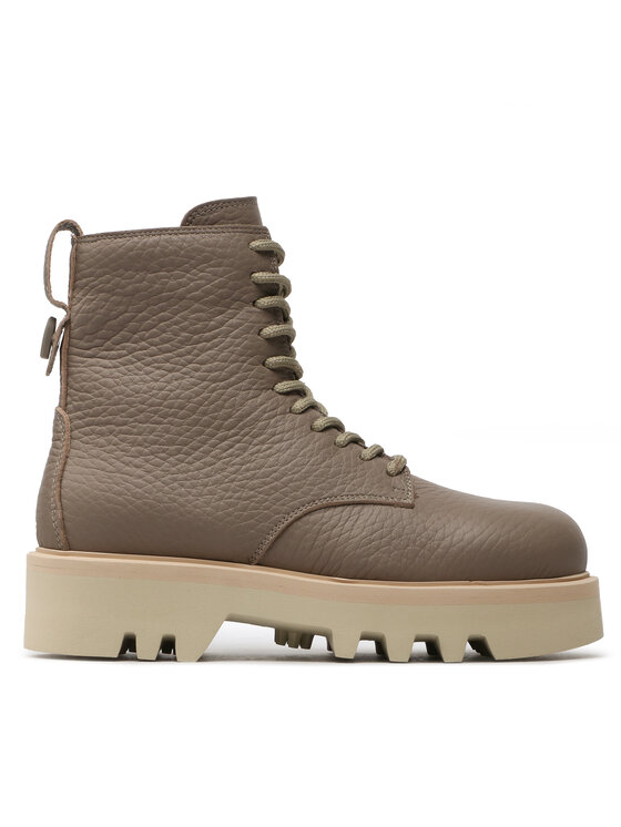 Scarponcini Rita YE80FRI-BX1341-1719S-1-065-20-AL