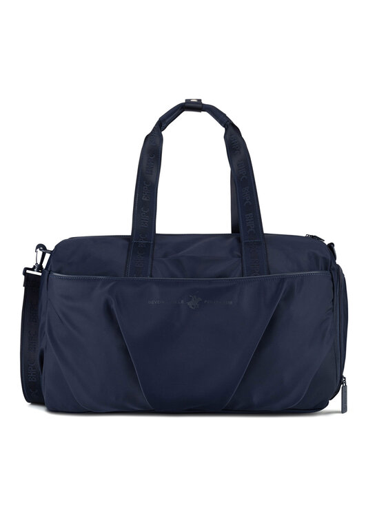 Beverly Hills Polo Club Borsa BHPC-K-025-06 Blu scuro | Modivo.it