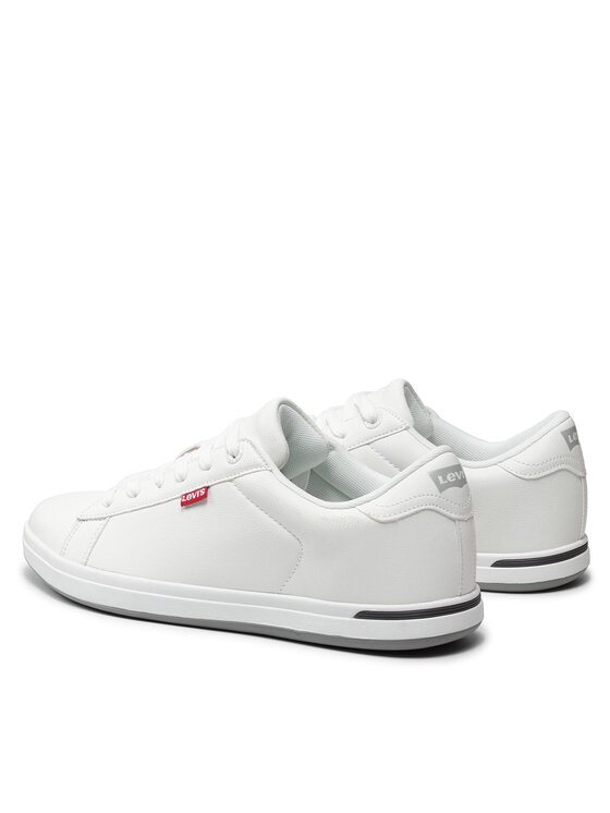 Scarpe sportive 232583-1794-51 Bianco