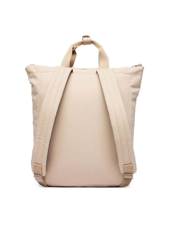 Barbour Barbour Ruksak Olivia LBA0369BE11 Bež