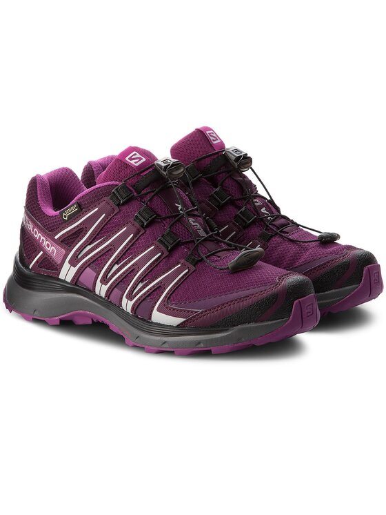 Xa lite gtx w online