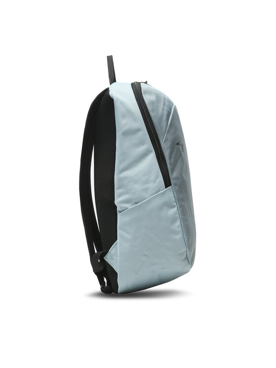 Zaino Backpack 20 33GD300405 Blu