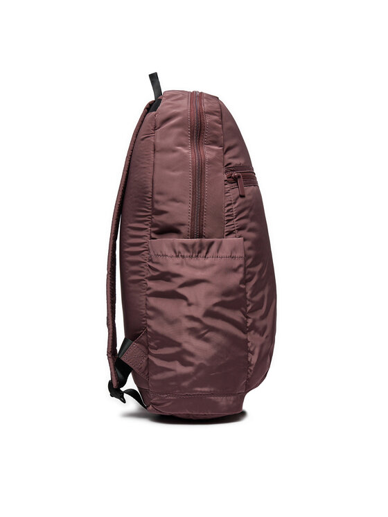 New Balance New Balance Rucsac LAB23083LIE Violet