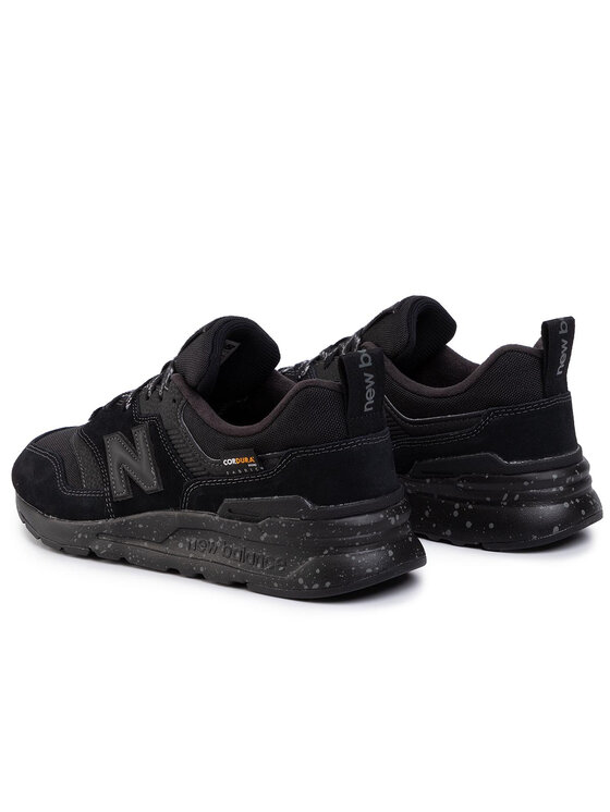 cm997hcy new balance