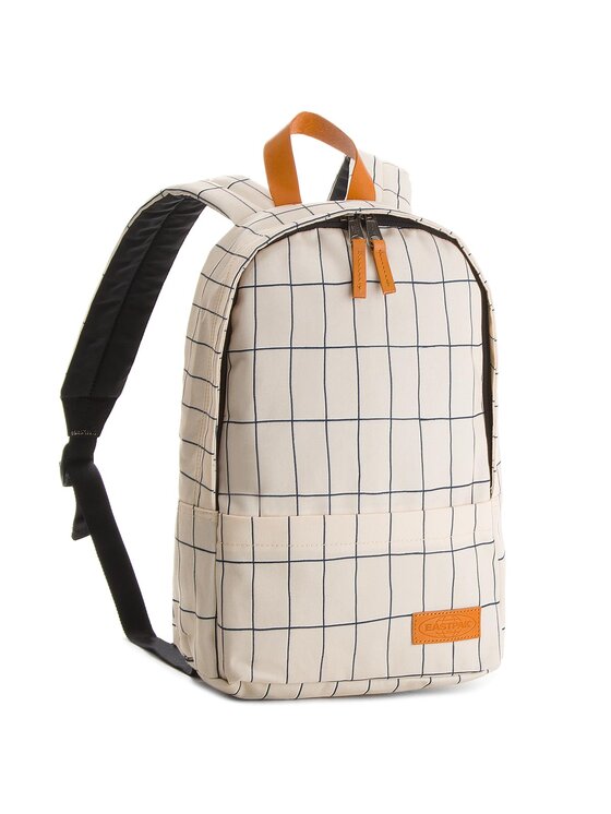 Eastpak dee hotsell