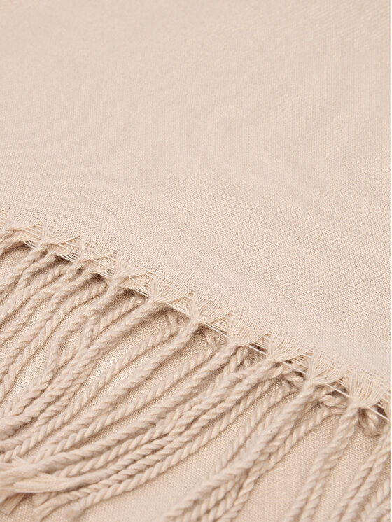 Nine West Nine West Schal CEO-NW-W4-002-AW25 Beige