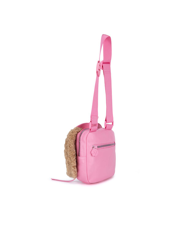 Paw Patrol Paw Patrol Tasche ACCCS-AW24-335PAW Rosa