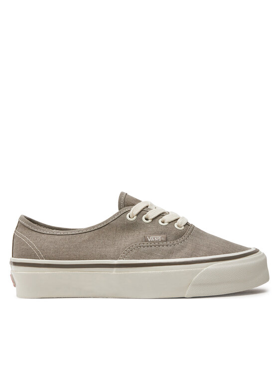 Vans Tenisenes Mte Authentic Reissue 44 VN000CT7DKK1 Haki