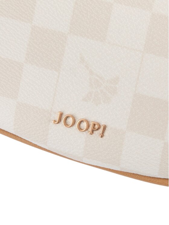 JOOP! JOOP! Torebka 328805 Beżowy