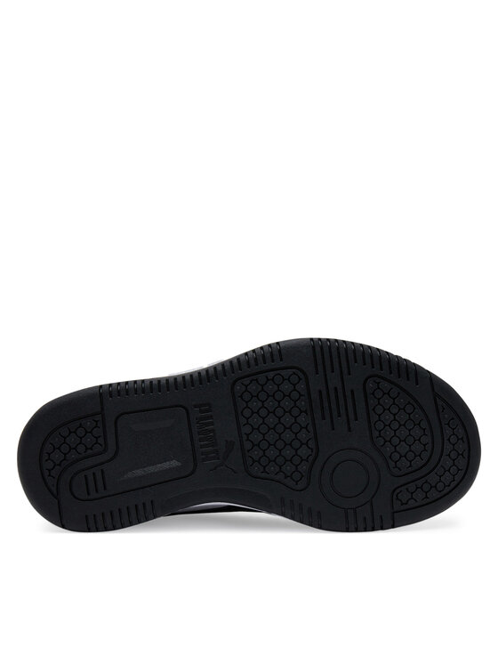 Puma Puma Sneakers Rebound V6 Lo PS 393834 01 Weiß
