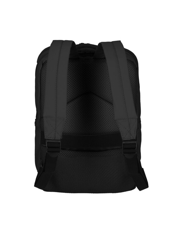 Travelite Travelite Plecak 301006 Czarny