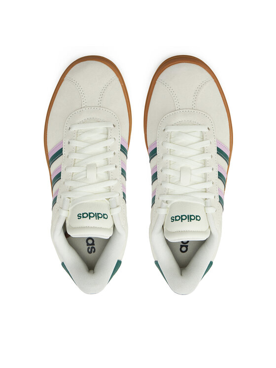 adidas adidas Sneakers VL Court Bold JI1788 Bej