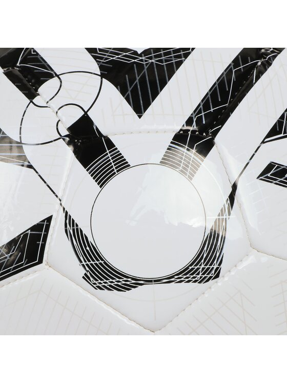 Pallone Orbita 6Ms 837870 06 Bianco