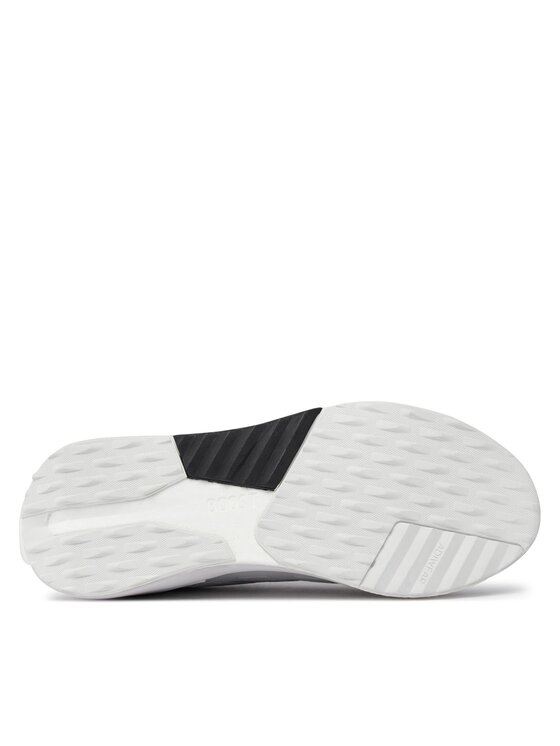 adidas adidas Sneakersy Avryn IG2373 Sivá