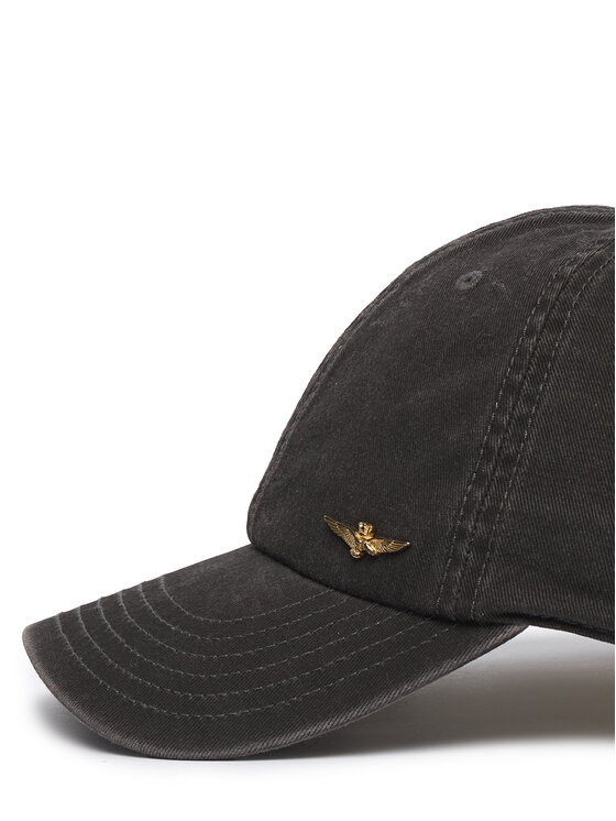 Aeronautica Militare Aeronautica Militare Nokamüts 262HA1244UCT02476 Tumehall