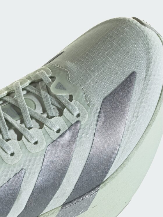 adidas adidas Buty do biegania 159425 Zielony