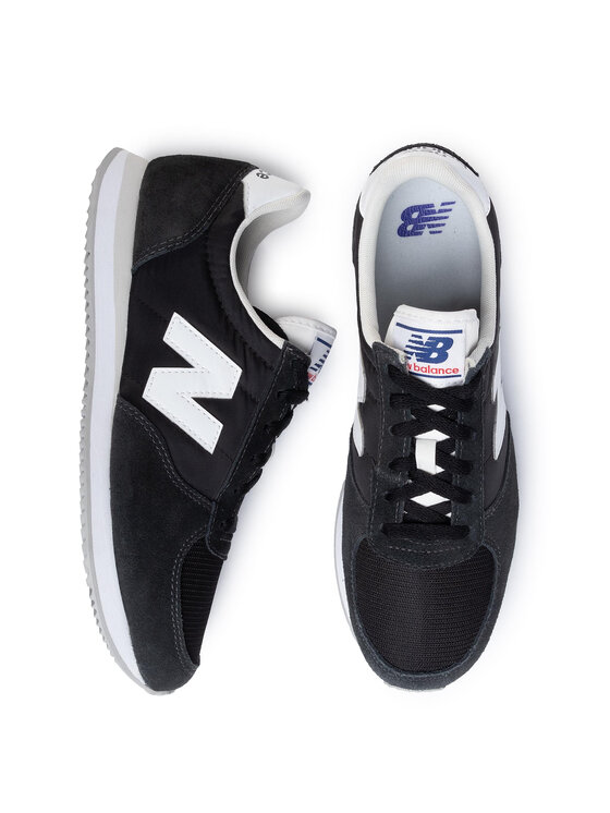 U220bk new balance new arrivals