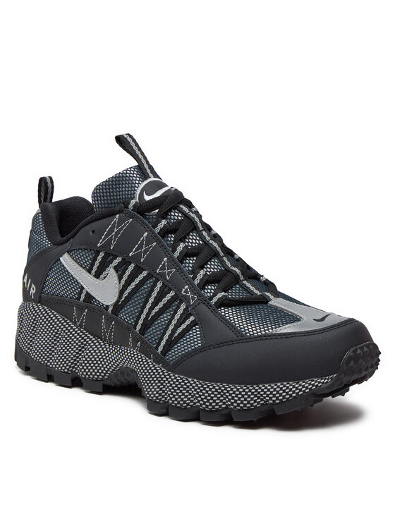 Nike Nike Sneakersy Air Humara Qs FJ7098 002 Černá