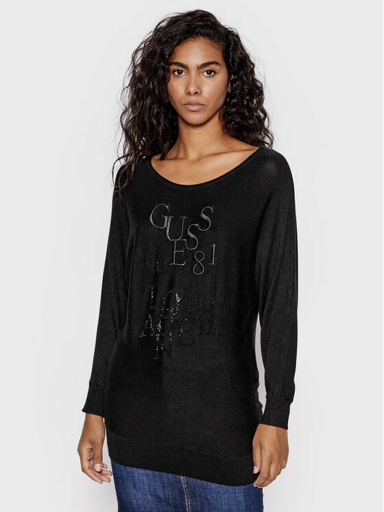 Maglione Guess