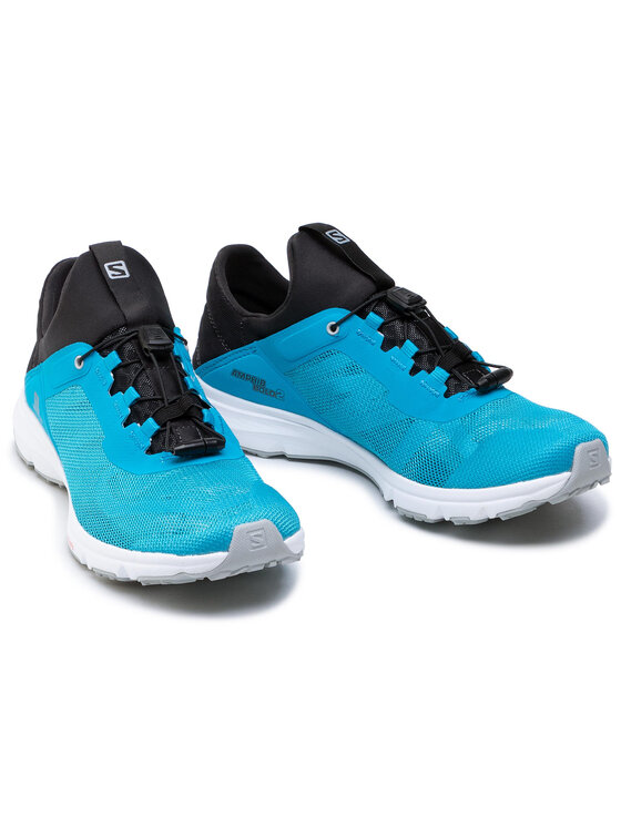 Salomon best sale amphibian bold