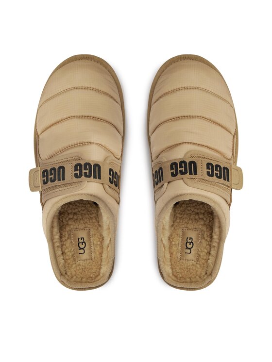 Ugg ciabatte uomo 2025