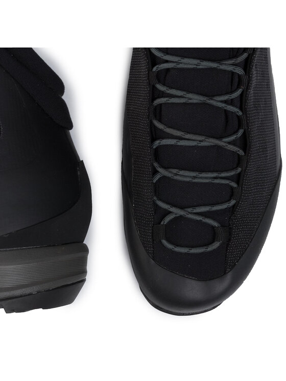 Arc'teryx Arc'teryx Scarpe da trekking Acrux Tr Gtx M GORA-TEX 072123-411271 G0 Nero