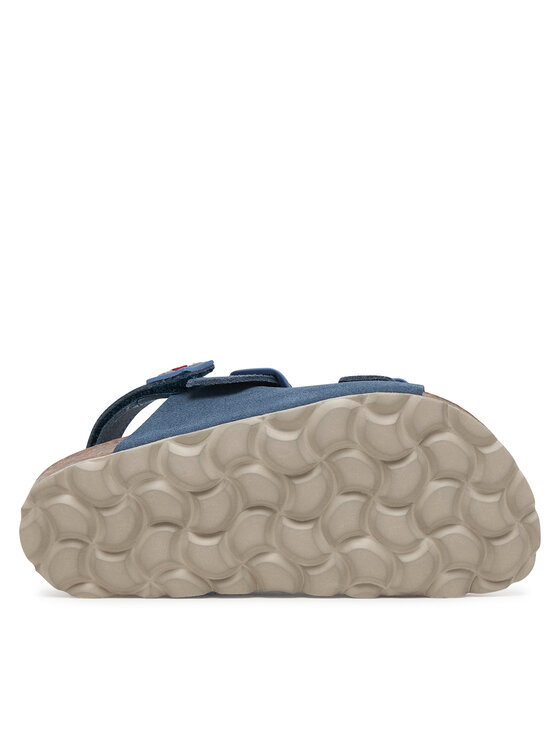 Mayoral Mayoral Sandalen 43803.87 Blau