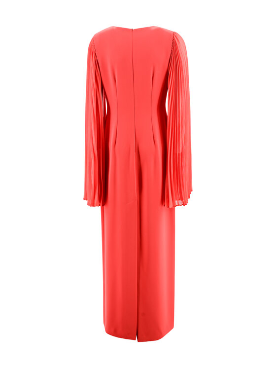 Vestiti parosh on sale