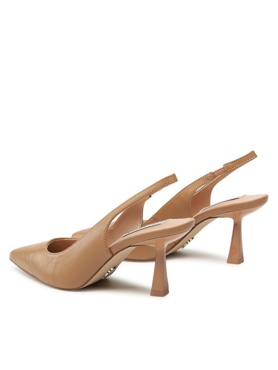 Steve madden sandali rossi hotsell