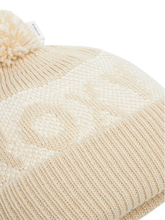 Roxy Roxy Čepice CEO-RX-W3-001-AW25 Béžová