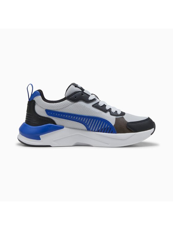Puma Puma Sneakersy 401493 Kolorowy